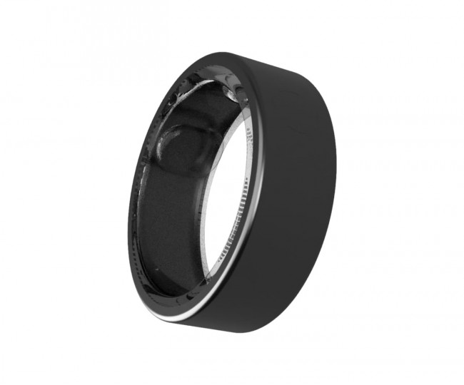 Гарнитурный набор MIRA Glasses & Ring